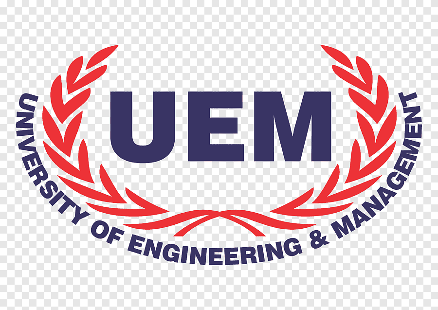 uem-logo